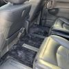 nissan elgrand 2012 -NISSAN--Elgrand DBA-TE52--TE52-028229---NISSAN--Elgrand DBA-TE52--TE52-028229- image 22