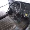 mitsubishi jeep 1976 -MITSUBISHI--Jeep H-J26ｶｲ--J2600469---MITSUBISHI--Jeep H-J26ｶｲ--J2600469- image 5