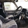 toyota land-cruiser-prado 1993 -TOYOTA--Land Cruiser Prado Q-LJ78W--LJ78-0039004---TOYOTA--Land Cruiser Prado Q-LJ78W--LJ78-0039004- image 6