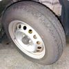 toyota probox-van 2017 -TOYOTA--Probox Van NSP160V-0025422---TOYOTA--Probox Van NSP160V-0025422- image 10