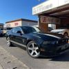 ford mustang 2013 -FORD--Ford Mustang ﾌﾒｲ--1ZVBP8CF6D5240033---FORD--Ford Mustang ﾌﾒｲ--1ZVBP8CF6D5240033- image 14
