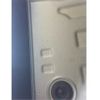 suzuki alto 2020 -SUZUKI--Alto DBA-HA36S--HA36S-564636---SUZUKI--Alto DBA-HA36S--HA36S-564636- image 19