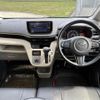 daihatsu move 2020 -DAIHATSU--Move DBA-LA150S--LA150S-2062177---DAIHATSU--Move DBA-LA150S--LA150S-2062177- image 16