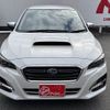 subaru levorg 2017 -SUBARU--Levorg DBA-VM4--VM4-104482---SUBARU--Levorg DBA-VM4--VM4-104482- image 11