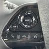 toyota prius 2018 -TOYOTA--Prius DAA-ZVW50--ZVW50-8086905---TOYOTA--Prius DAA-ZVW50--ZVW50-8086905- image 18