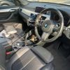 bmw x1 2018 CFJ1797538 image 14