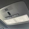 toyota harrier 2017 -TOYOTA--Harrier DBA-ZSU60W--ZSU60-0106689---TOYOTA--Harrier DBA-ZSU60W--ZSU60-0106689- image 14