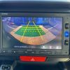 honda n-box 2016 CFJ1667321 image 10