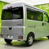 daihatsu hijet-cargo 2022 quick_quick_S700V_S700V-0015755 image 3