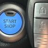 nissan note 2018 quick_quick_HE12_HE12-205875 image 7