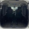 toyota alphard 2016 CFJ1845120 image 6