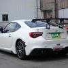 toyota 86 2017 quick_quick_ZN6_ZN6-075652 image 10