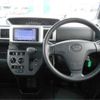 daihatsu hijet-caddie 2016 CFJ0563776 image 7