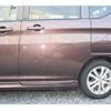 suzuki solio 2016 CFJ1509688 image 9