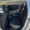 mitsubishi triton 2007 GOO_NET_EXCHANGE_1200637A30250412W005 image 14