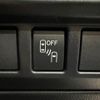 subaru xv 2019 quick_quick_5AA-GTE_GTE-019032 image 8
