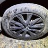 mazda cx-5 2022 -MAZDA--CX-5 6BA-KFEP--KFEP-505930---MAZDA--CX-5 6BA-KFEP--KFEP-505930- image 12