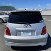 toyota ist 2005 AF-NCP61-0119227 image 5