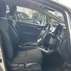 honda fit 2014 -HONDA--Fit DBA-GK3--GK3-3007108---HONDA--Fit DBA-GK3--GK3-3007108- image 12