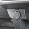 daihatsu tanto 2020 -DAIHATSU--Tanto 6BA-LA650S--LA650S-0080875---DAIHATSU--Tanto 6BA-LA650S--LA650S-0080875- image 30