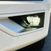 mitsubishi delica-d5 2021 -MITSUBISHI--Delica D5 3DA-CV1W--CV1W-2304974---MITSUBISHI--Delica D5 3DA-CV1W--CV1W-2304974- image 19