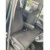honda n-box 2016 CFJ1842419 image 13