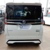 nissan roox 2021 -NISSAN 【名古屋 585】--Roox B45A--B45A-0312400---NISSAN 【名古屋 585】--Roox B45A--B45A-0312400- image 32