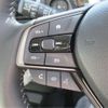 honda honda-others 2024 -HONDA 【つくば 300ﾙ2501】--WR-V 5BA-DG5--DG5-1011196---HONDA 【つくば 300ﾙ2501】--WR-V 5BA-DG5--DG5-1011196- image 10