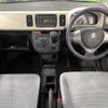 suzuki alto 2016 -SUZUKI--Alto DBA-HA36S--HA36S-276501---SUZUKI--Alto DBA-HA36S--HA36S-276501- image 2
