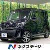 nissan dayz-roox 2019 -NISSAN--DAYZ Roox DBA-B21A--B21A-0602259---NISSAN--DAYZ Roox DBA-B21A--B21A-0602259- image 1