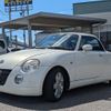 daihatsu copen 2006 quick_quick_ABA-L880K_L880k-0035570 image 11