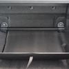 daihatsu copen 2022 CFJ1565770 image 30