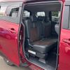 toyota sienta 2020 -TOYOTA--Sienta 5BA-NSP170G--NSP170-7263120---TOYOTA--Sienta 5BA-NSP170G--NSP170-7263120- image 13