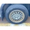 nissan x-trail 2008 CFJ1736727 image 12