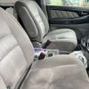 toyota alphard 2006 -TOYOTA--Alphard DBA-ANH10W--ANH10-0148273---TOYOTA--Alphard DBA-ANH10W--ANH10-0148273- image 12