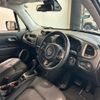 jeep renegade 2017 quick_quick_BU14_1C4BU0000HPE93579 image 8