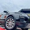 land-rover range-rover-evoque 2019 CFJ1863928 image 7