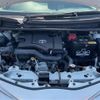 toyota vitz 2020 -TOYOTA--Vitz DBA-KSP130--KSP130-4030888---TOYOTA--Vitz DBA-KSP130--KSP130-4030888- image 22