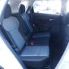 nissan x-trail 2023 CFJ1714427 image 19