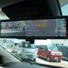 nissan aura 2022 -NISSAN 【群馬 302ﾉ9111】--AURA FSNE13--507910---NISSAN 【群馬 302ﾉ9111】--AURA FSNE13--507910- image 17