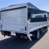 mitsubishi-fuso canter 2016 GOO_NET_EXCHANGE_1003143A30240311W001 image 8