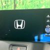 honda vezel 2023 CFJ1569801 image 2