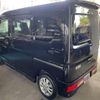 nissan nv100-clipper 2019 quick_quick_ABA-DR17W_DR17W-147787 image 4