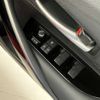 toyota corolla-touring-wagon 2024 -TOYOTA--Corolla Touring 6AA-ZWE215W--ZWE215-0013852---TOYOTA--Corolla Touring 6AA-ZWE215W--ZWE215-0013852- image 9