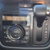 suzuki wagon-r 2011 -SUZUKI--Wagon R DBA-MH23S--MH23S-602809---SUZUKI--Wagon R DBA-MH23S--MH23S-602809- image 12