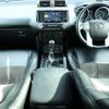 toyota land-cruiser-prado 2015 -TOYOTA--Land Cruiser Prado LDA-GDJ150W--GDJ150-0008062---TOYOTA--Land Cruiser Prado LDA-GDJ150W--GDJ150-0008062- image 2