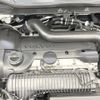 volvo v40 2013 -VOLVO--Volvo V40 DBA-MB5204T--YV1MZ6356E2025431---VOLVO--Volvo V40 DBA-MB5204T--YV1MZ6356E2025431- image 20
