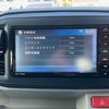 daihatsu mira-e-s 2017 CARSENSOR_JP_AU6346812453 image 20