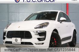 porsche macan 2016 -PORSCHE--Porsche Macan ABA-J1H2--WP1ZZZ95ZHLB62396---PORSCHE--Porsche Macan ABA-J1H2--WP1ZZZ95ZHLB62396-