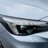 subaru impreza-wagon 2017 -SUBARU--Impreza Wagon DBA-GT7--GT7-056861---SUBARU--Impreza Wagon DBA-GT7--GT7-056861- image 29